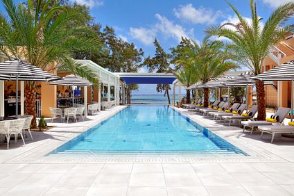 12. Bild der Unterkunft