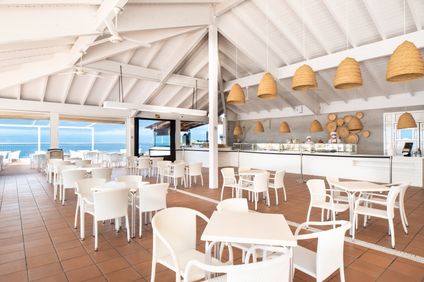 15. Image de l'établissement