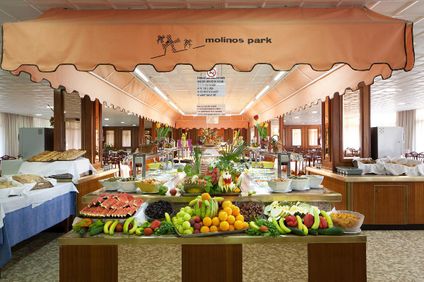 6. Bild der Unterkunft