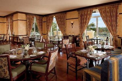 3. Bild der Unterkunft