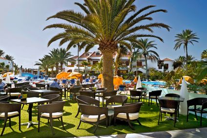 9. Bild der Unterkunft