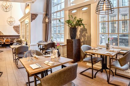 5. Bild der Unterkunft