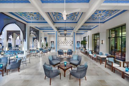 15. Bild der Unterkunft