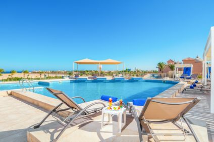 5. Bild der Unterkunft