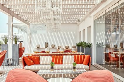 5. Bild der Unterkunft