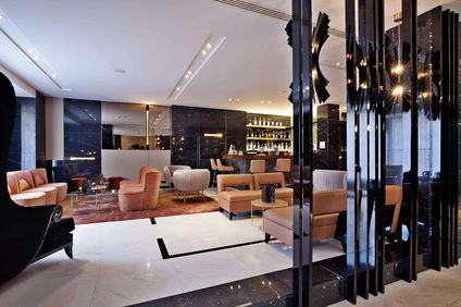 2. Bild der Unterkunft