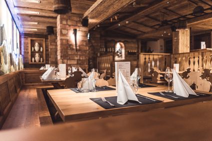 14. Bild der Unterkunft