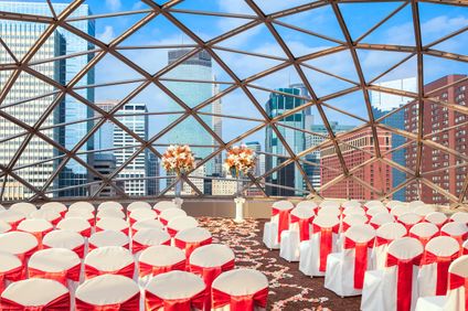 8. Bild der Unterkunft