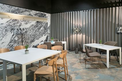 9. Bild der Unterkunft