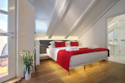 7. Image de l'établissement