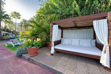 Bull Costa Canaria & Spa