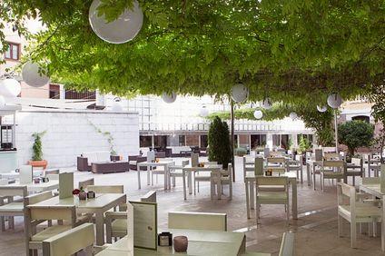 8. Bild der Unterkunft