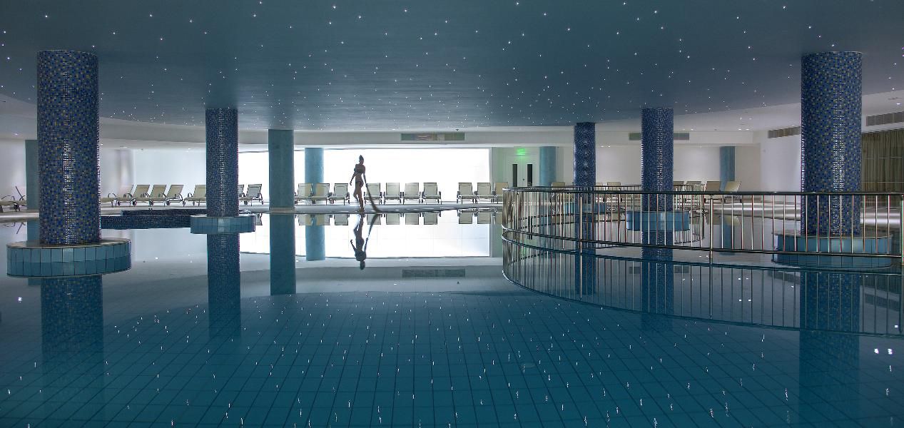 Innenpool