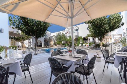 11. Bild der Unterkunft