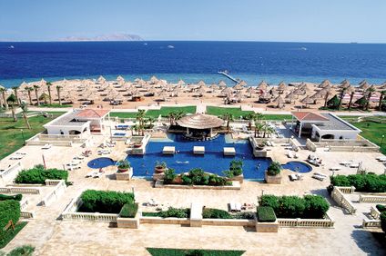 3. Bild der Unterkunft