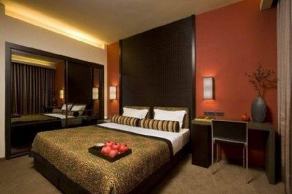 12. Bild der Unterkunft