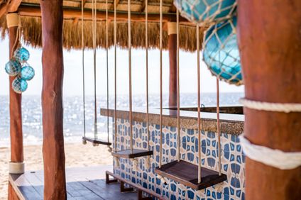 4. Bild der Unterkunft