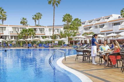 5. Bild der Unterkunft