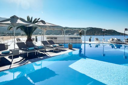 15. Bild der Unterkunft