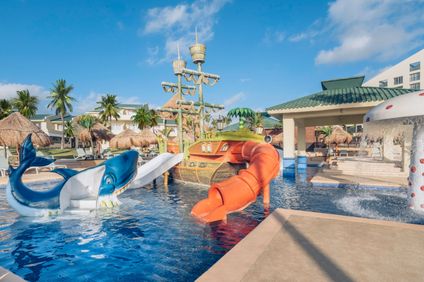 5. Bild der Unterkunft