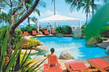 5. Bild der Unterkunft