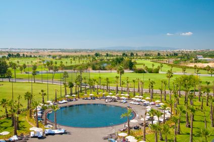 11. Bild der Unterkunft