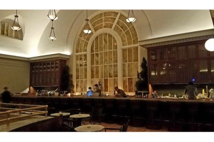 4. Bild der Unterkunft