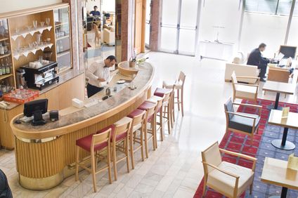 4. Bild der Unterkunft