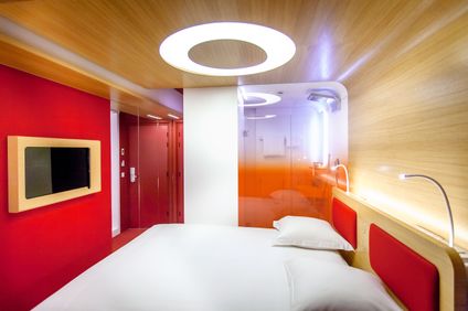 3. Bild der Unterkunft