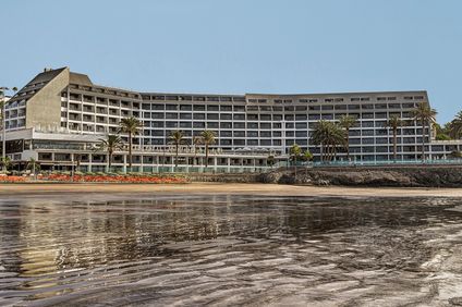 14. Bild der Unterkunft