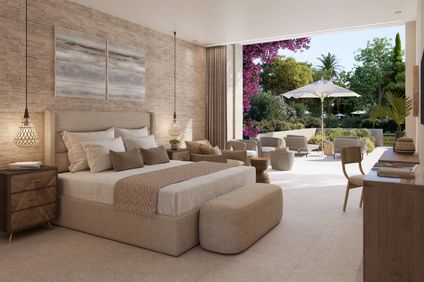 15. Bild der Unterkunft