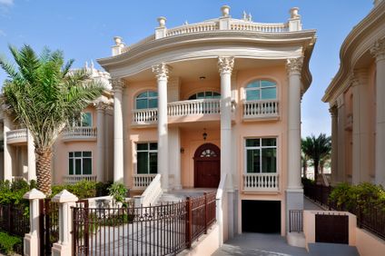 21. Bild der Unterkunft