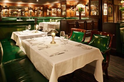 6. Bild der Unterkunft