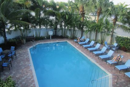 5. Bild der Unterkunft