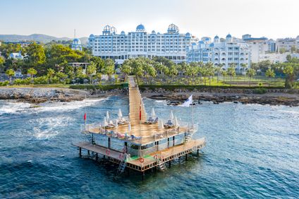 6. Bild der Unterkunft