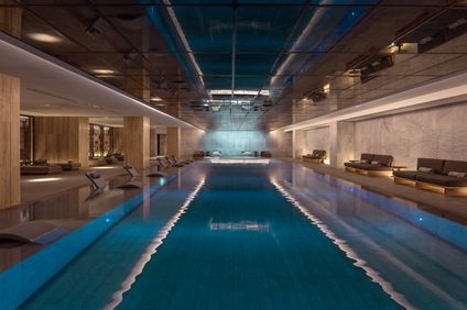 13. Bild der Unterkunft