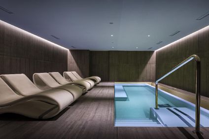 9. Image de l'établissement