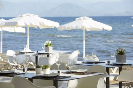 11. Bild der Unterkunft