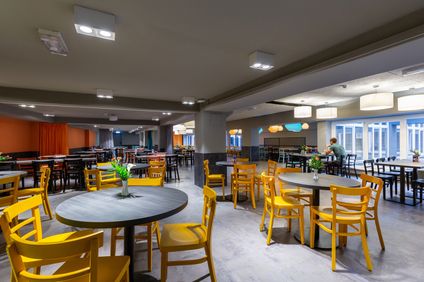 3. Bild der Unterkunft