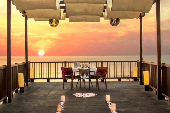 5.Bild der Unterkunft