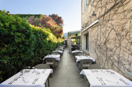 9. Bild der Unterkunft