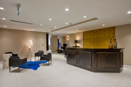 5. Bild der Unterkunft