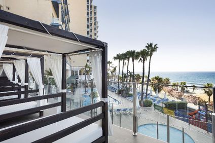 7. Bild der Unterkunft