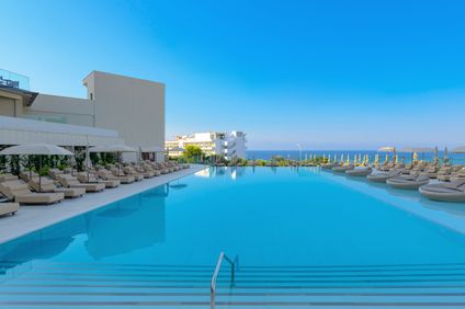 3. Bild der Unterkunft