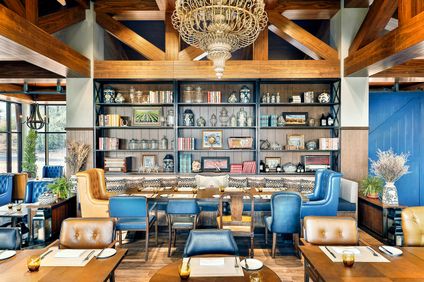 10. Bild der Unterkunft