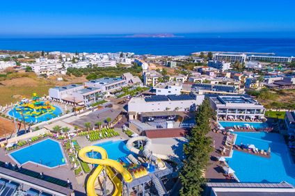 17. Bild der Unterkunft