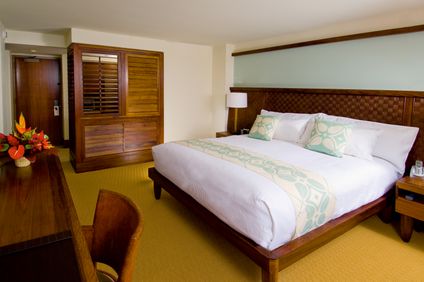 5. Bild der Unterkunft