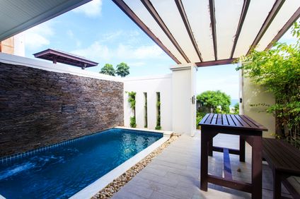 9. Image de l'établissement