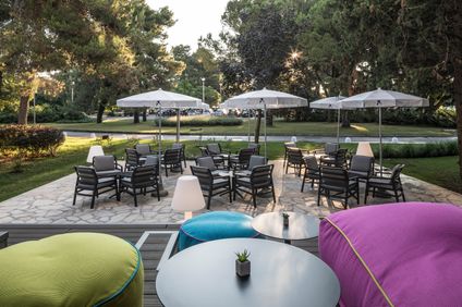 9. Bild der Unterkunft