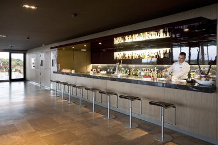 6. Bild der Unterkunft